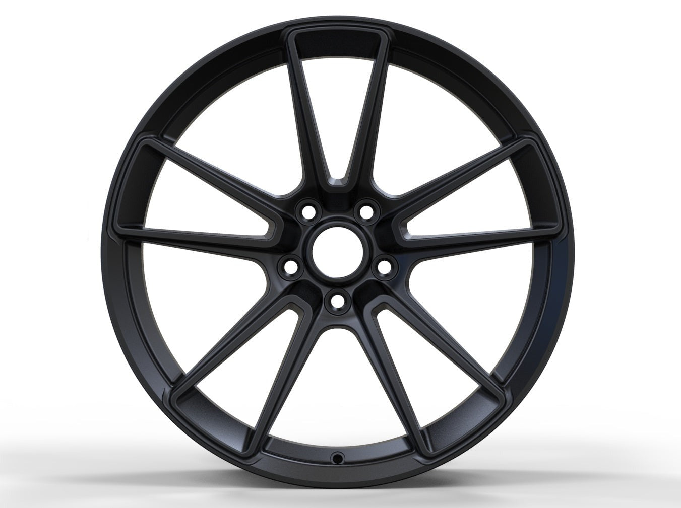 We manufacture premium quality forged wheels rims for BMW M3 F80 2014-2018 in any design, size, color. Wheels size: Front 20 x 9 ET 29 Rear 20 x 10 ET 40 PCD: 5 x 120 CB: 72,6 Forged wheels can be produced in any wheel specs by your inquiries and we can provide our specs