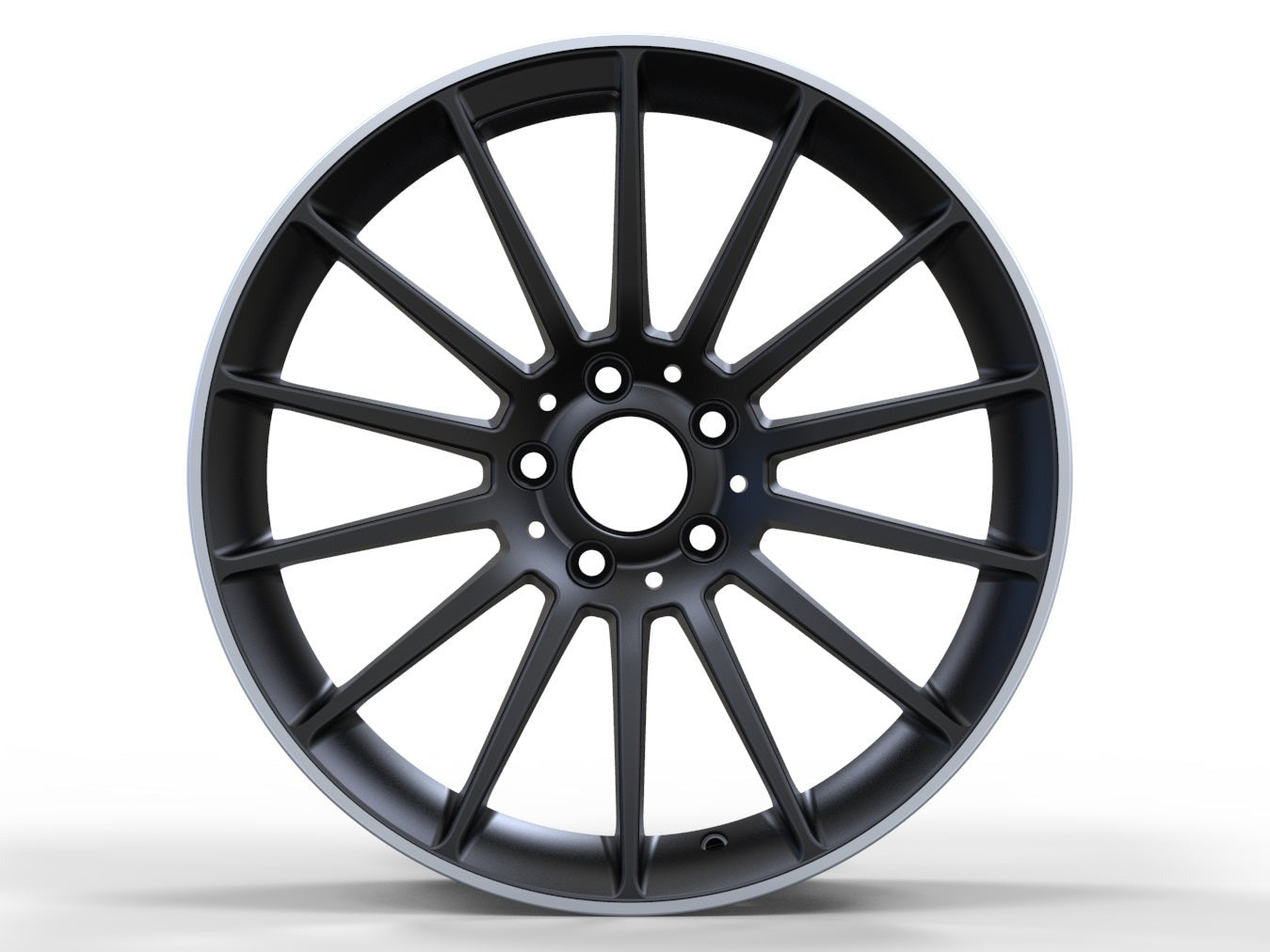 We manufacture premium quality forged wheels rims for MERCEDES BENZ G CLASS W464 W463A 2018+ in any design, size, color. Wheels size: 22 x 10 ET 36 PCD: 5 X 130 CB: 84.1 Forged wheels can be produced in any wheel specs by your inquiries and we can provide our specs Compared to standard alloy cast wheels, forged wheels have the highest strength-to-weight ratio; they are 20-25% lighter while maintaining the same load factor. Finish: brushed, polished, chrome, two colors, matte, satin, gloss