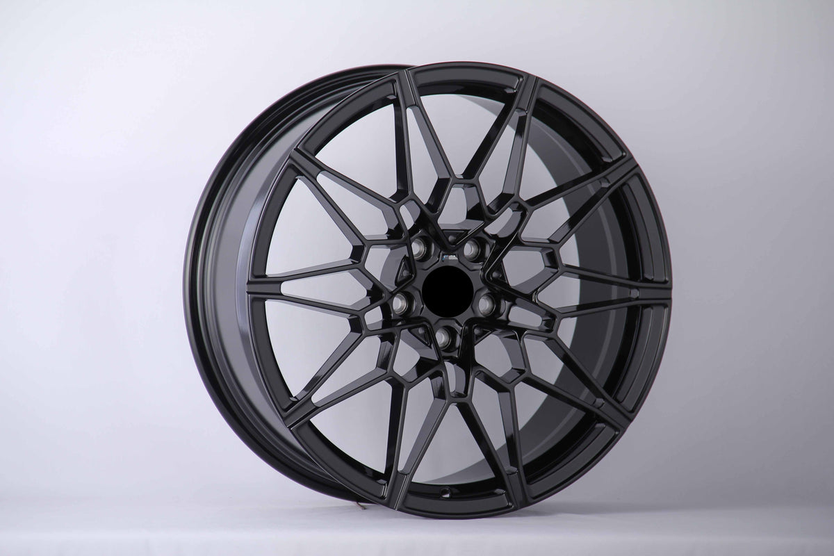 Llantas BMW F80 F82 F83 M3 M4