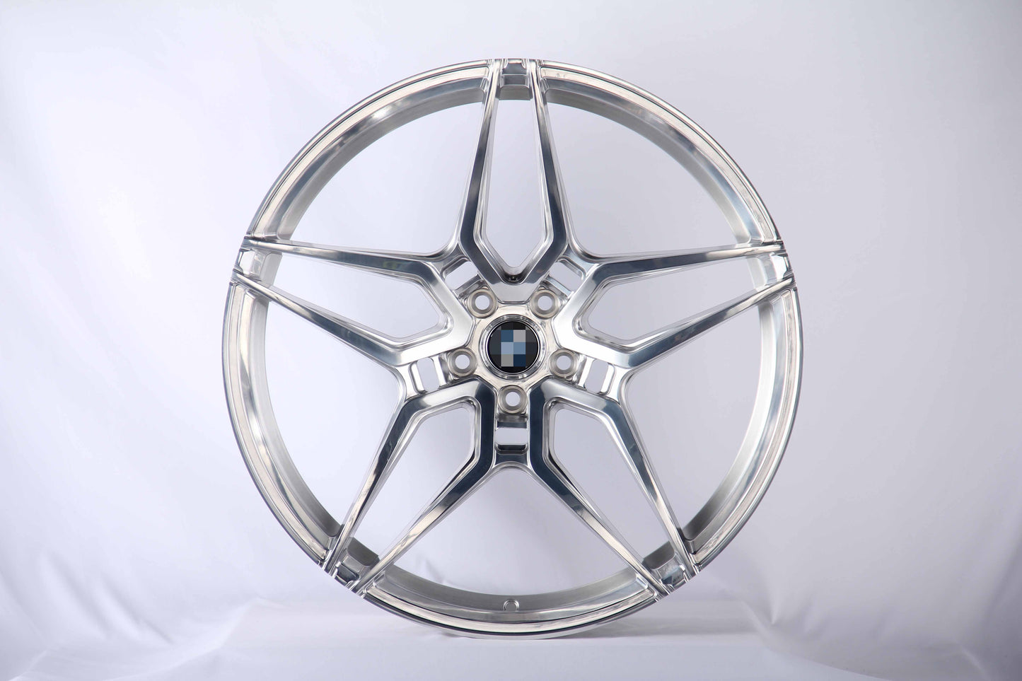 Rines forjados para BMW F90 M5