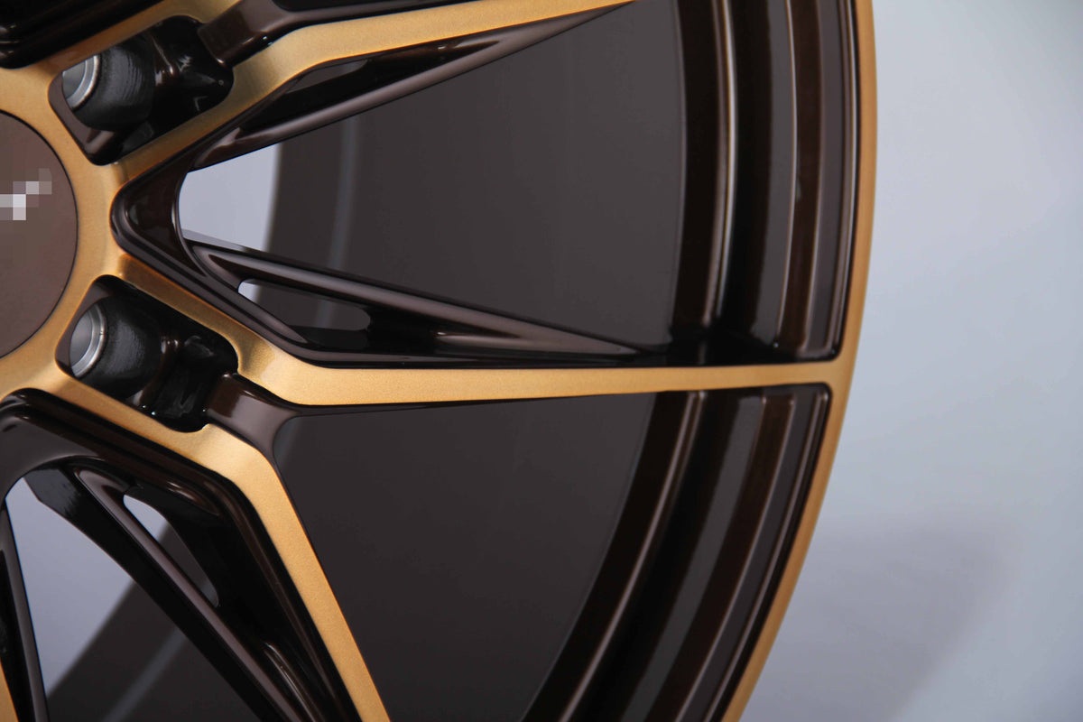 c7 rims