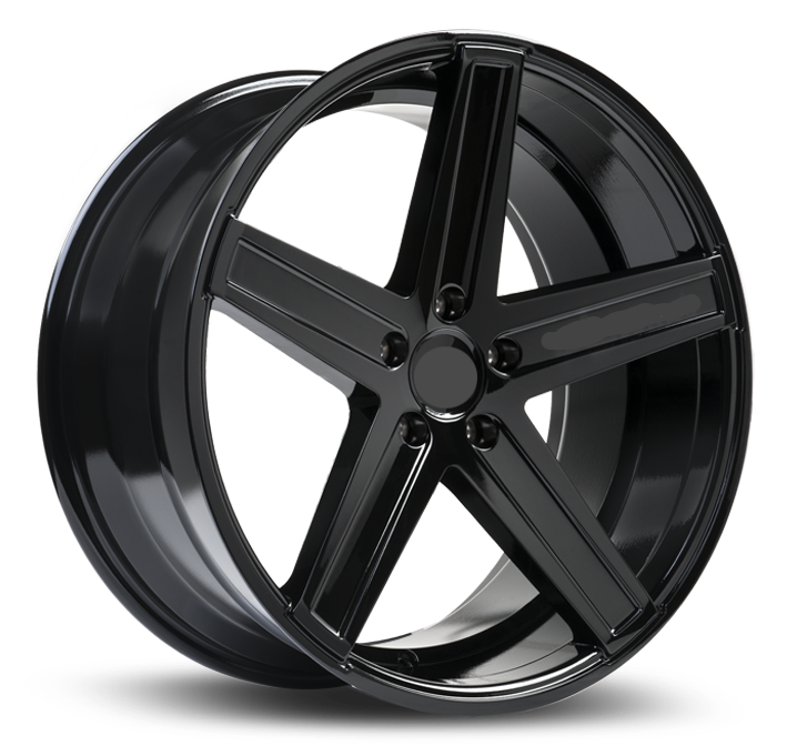 forged wheels Giovanna DRAMUNO-5