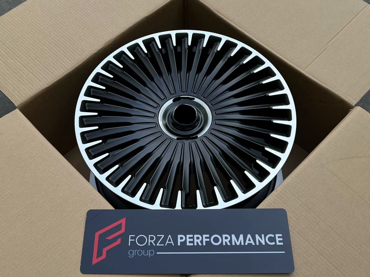 20" 21" 22" 23" 24" FORGED WHEELS 2023 new EQS AMG 53 style for Mercedes Benz GLS, C-Class, GLE, CLS, E-Class, S-Class, G-Class,V- Class