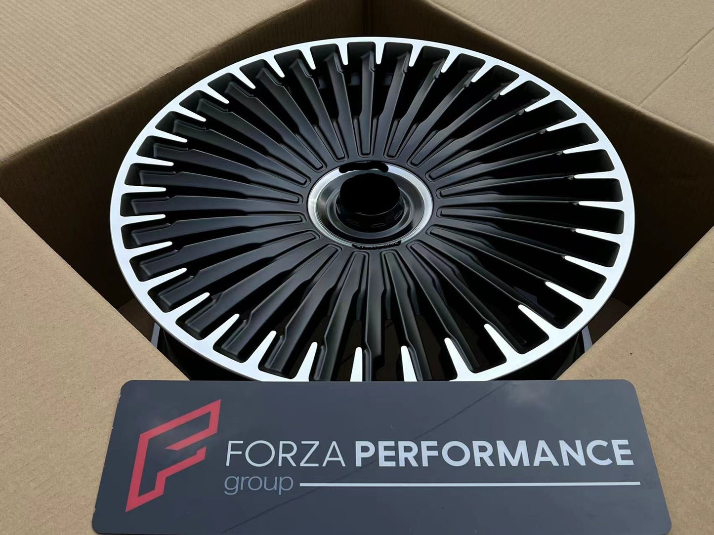 20" 21" 22" 23" 24" FORGED WHEELS 2023 new EQS AMG 53 style for Mercedes Benz GLS, C-Class, GLE, CLS, E-Class, S-Class, G-Class,V- Class