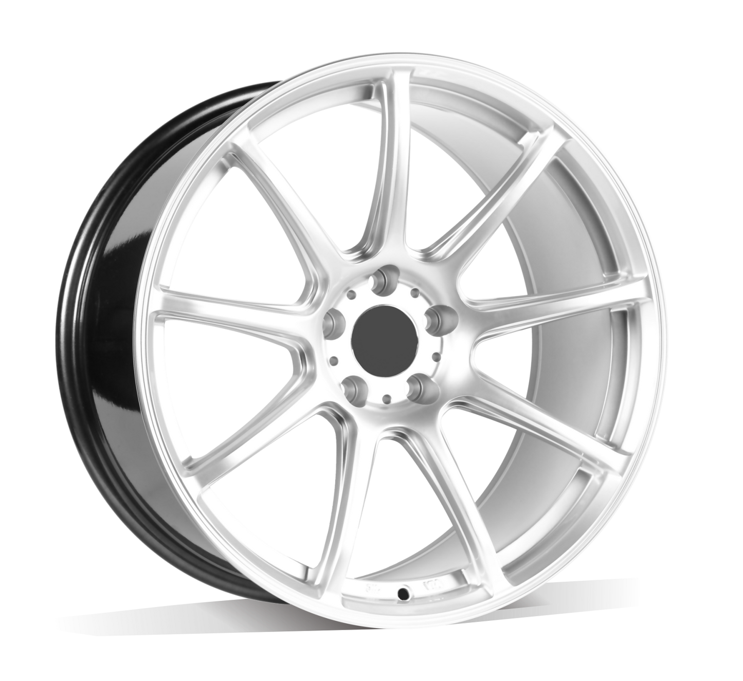 We manufacture premium quality forged wheels in any design, size, color, wheels fit Set of wheels (4 pcs) for any car : - Alfa Romeo - Aston Martin - Audi - BMW - Bentley - Cadillac - Chevrolet - Ferrari - Ford - GMC - Infiniti - Jaguar - Jeep - Lamborghini - Land Rover - Lexus - Lincoln - Maserati - Mercedes-Benz - Porsche - Rolls-Royce - Tesla Finish: brushed, polished, chrome, two colors, matte, satin, gloss