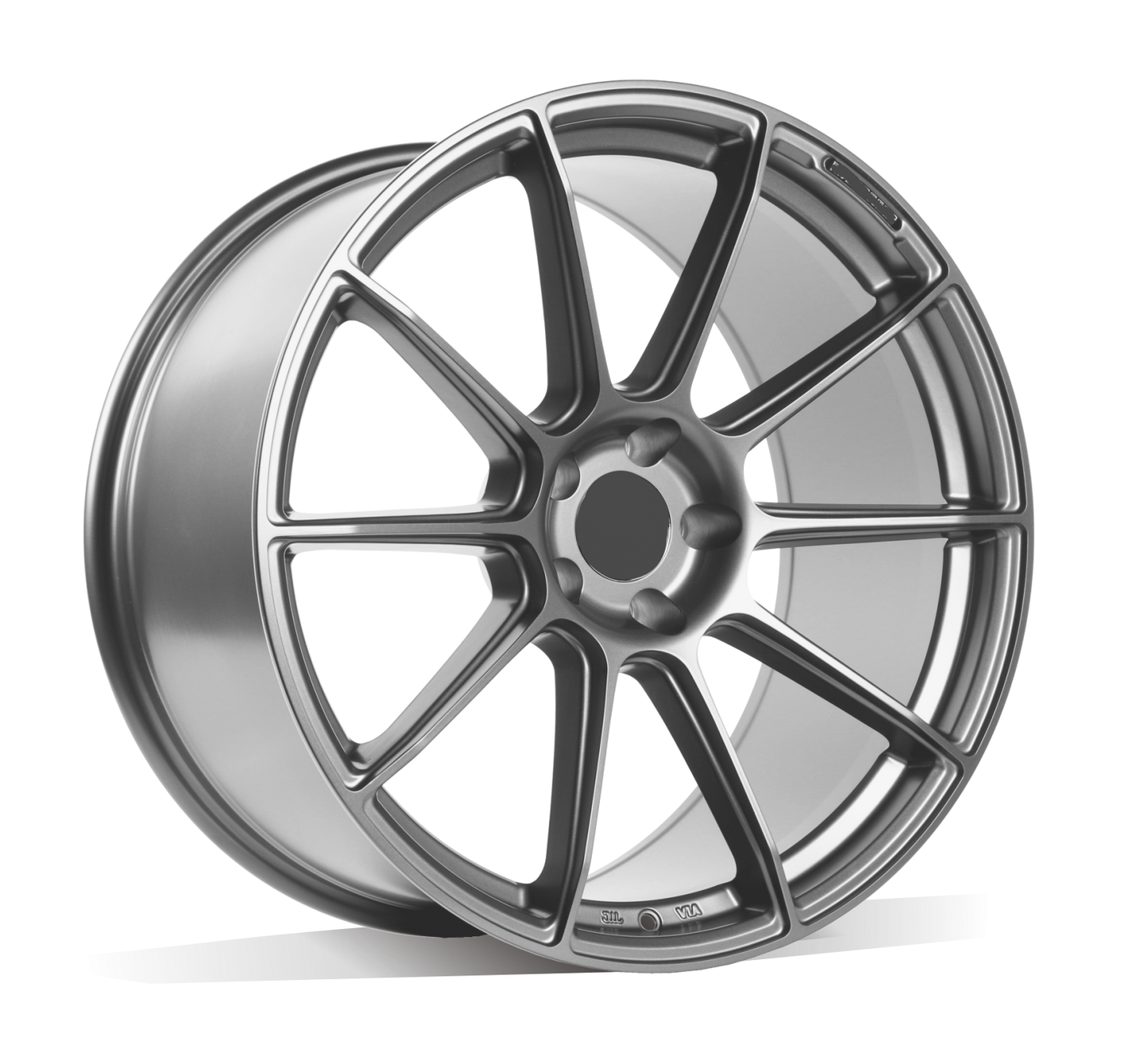 We manufacture premium quality forged wheels in any design, size, color, wheels fit Set of wheels (4 pcs) for any car : - Alfa Romeo - Aston Martin - Audi - BMW - Bentley - Cadillac - Chevrolet - Ferrari - Ford - GMC - Infiniti - Jaguar - Jeep - Lamborghini - Land Rover - Lexus - Lincoln - Maserati - Mercedes-Benz - Porsche - Rolls-Royce - Tesla Finish: brushed, polished, chrome, two colors, matte, satin, gloss