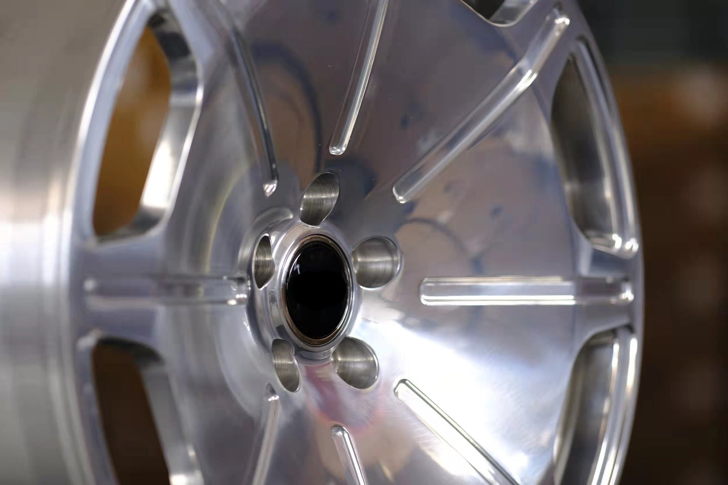 HORCH-WHEELS-AFTERMARKET-AUDI-MERCEDES-BMW-FORGEd-STYLE