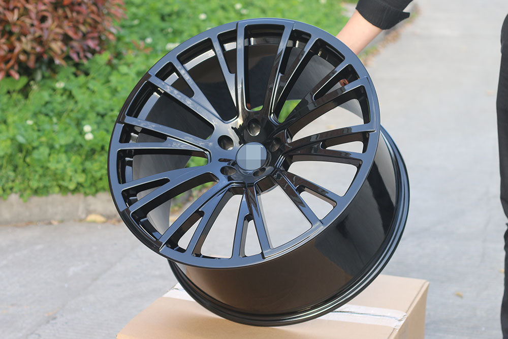 rims