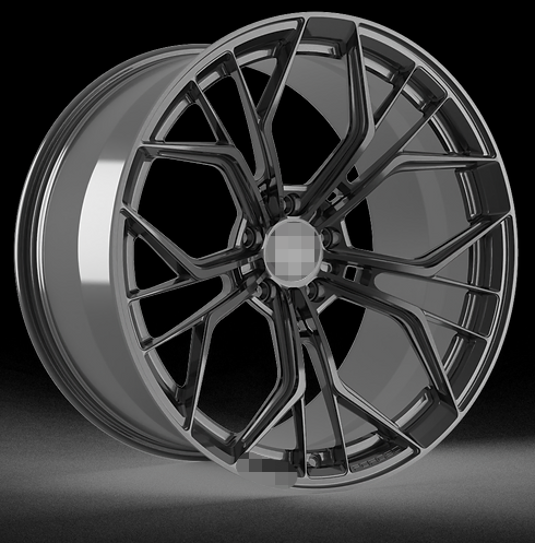 M88-R ULTIMATE SERIES 1 PIECE MONOBLOCK Rouch RVR RVЯ GTB-R GT-01