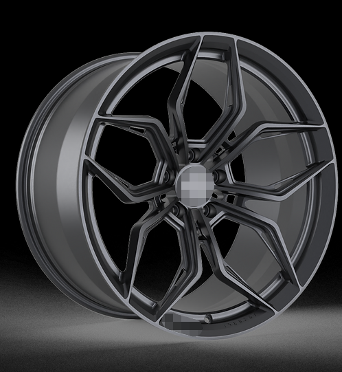 M88-R ULTIMATE SERIES 1 PIECE MONOBLOCK Rouch RVR RVЯ GTB-R GT-02
