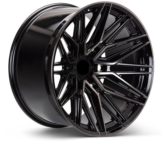 Vossen Hybrid Forged HF6-5 We manufacture premium quality forged wheels in any design, size, color, wheels fit Set of wheels (4 pcs) for any car : - Alfa Romeo - Aston Martin - Audi - BMW - Bentley - Cadillac - Chevrolet - Ferrari - Ford - GMC - Infiniti - Jaguar - Jeep - Lamborghini - Land Rover - Lexus - Lincoln - Maserati - Mercedes-Benz - Porsche - Rolls-Royce - Tesla Finish: brushed, polished, chrome, two colors, matte, satin, gloss