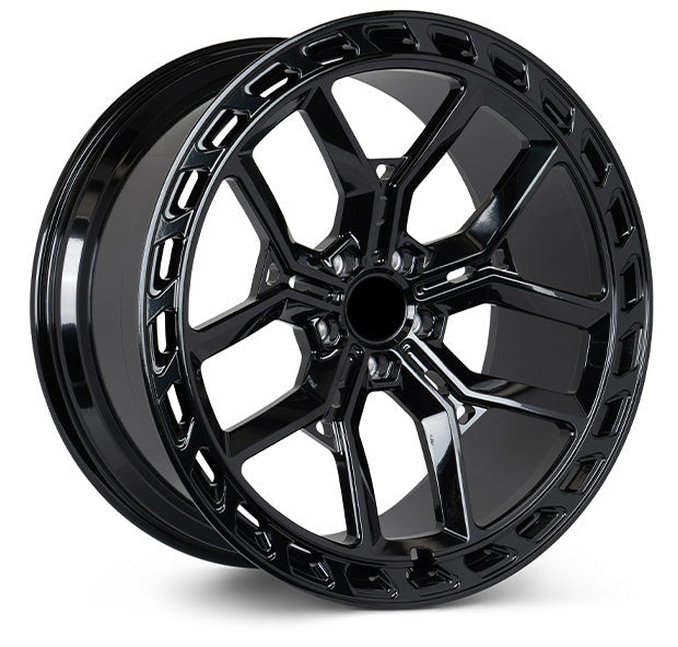 Vossen UV-X We manufacture premium quality forged wheels in any design, size, color, wheels fit Set of wheels (4 pcs) for any car : - Alfa Romeo - Aston Martin - Audi - BMW - Bentley - Cadillac - Chevrolet - Ferrari - Ford - GMC - Infiniti - Jaguar - Jeep - Lamborghini - Land Rover - Lexus - Lincoln - Maserati - Mercedes-Benz - Porsche - Rolls-Royce - Tesla Finish: brushed, polished, chrome, two colors, matte, satin, gloss