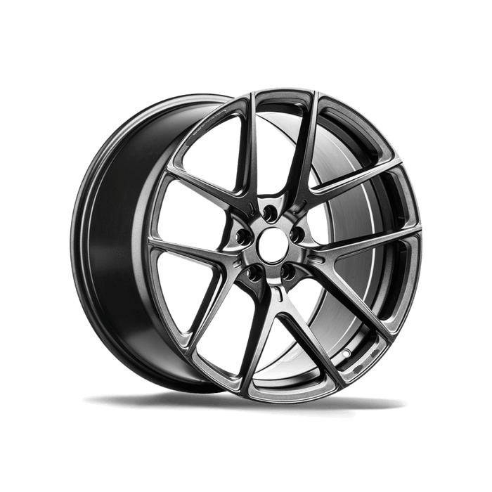 VORSTEINER We manufacture premium quality forged wheels in any design, size, color, wheels fit Set of wheels (4 pcs) for any car : - Alfa Romeo - Aston Martin - Audi - BMW - Bentley - Cadillac - Chevrolet - Ferrari - Ford - GMC - Infiniti - Jaguar - Jeep - Lamborghini - Land Rover - Lexus - Lincoln - Maserati - Mercedes-Benz - Porsche - Rolls-Royce - Tesla Finish: brushed, polished, chrome, two colors, matte, satin, gloss