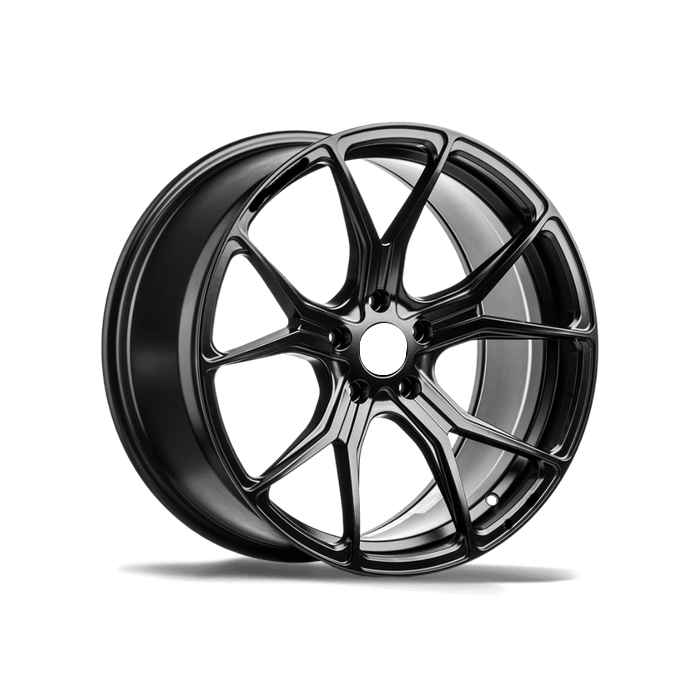 We manufacture premium quality forged wheels in any design, size, color, wheels fit Set of wheels (4 pcs) for any car : - Alfa Romeo - Aston Martin - Audi - BMW - Bentley - Cadillac - Chevrolet - Ferrari - Ford - GMC - Infiniti - Jaguar - Jeep - Lamborghini - Land Rover - Lexus - Lincoln - Maserati - Mercedes-Benz - Porsche - Rolls-Royce - Tesla Finish: brushed, polished, chrome, two colors, matte, satin, gloss