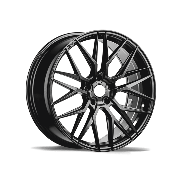 We manufacture premium quality forged wheels in any design, size, color, wheels fit Set of wheels (4 pcs) for any car : - Alfa Romeo - Aston Martin - Audi - BMW - Bentley - Cadillac - Chevrolet - Ferrari - Ford - GMC - Infiniti - Jaguar - Jeep - Lamborghini - Land Rover - Lexus - Lincoln - Maserati - Mercedes-Benz - Porsche - Rolls-Royce - Tesla Finish: brushed, polished, chrome, two colors, matte, satin, gloss