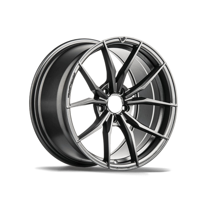 We manufacture premium quality forged wheels in any design, size, color, wheels fit Set of wheels (4 pcs) for any car : - Alfa Romeo - Aston Martin - Audi - BMW - Bentley - Cadillac - Chevrolet - Ferrari - Ford - GMC - Infiniti - Jaguar - Jeep - Lamborghini - Land Rover - Lexus - Lincoln - Maserati - Mercedes-Benz - Porsche - Rolls-Royce - Tesla Finish: brushed, polished, chrome, two colors, matte, satin, gloss