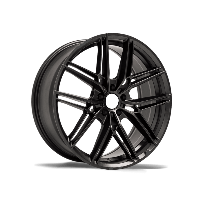We manufacture premium quality forged wheels in any design, size, color, wheels fit Set of wheels (4 pcs) for any car : - Alfa Romeo - Aston Martin - Audi - BMW - Bentley - Cadillac - Chevrolet - Ferrari - Ford - GMC - Infiniti - Jaguar - Jeep - Lamborghini - Land Rover - Lexus - Lincoln - Maserati - Mercedes-Benz - Porsche - Rolls-Royce - Tesla Finish: brushed, polished, chrome, two colors, matte, satin, gloss