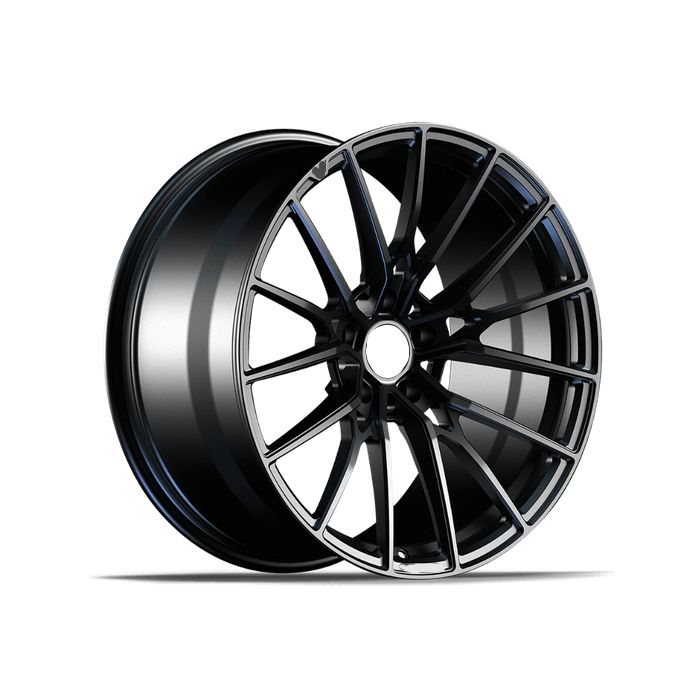 We manufacture premium quality forged wheels in any design, size, color, wheels fit Set of wheels (4 pcs) for any car : - Alfa Romeo - Aston Martin - Audi - BMW - Bentley - Cadillac - Chevrolet - Ferrari - Ford - GMC - Infiniti - Jaguar - Jeep - Lamborghini - Land Rover - Lexus - Lincoln - Maserati - Mercedes-Benz - Porsche - Rolls-Royce - Tesla Finish: brushed, polished, chrome, two colors, matte, satin, gloss