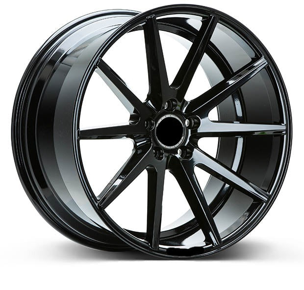 We manufacture premium quality forged wheels in any design, size, color, wheels fit Set of wheels (4 pcs) for any car : - Alfa Romeo - Aston Martin - Audi - BMW - Bentley - Cadillac - Chevrolet - Ferrari - Ford - GMC - Infiniti - Jaguar - Jeep - Lamborghini - Land Rover - Lexus - Lincoln - Maserati - Mercedes-Benz - Porsche - Rolls-Royce - Tesla Finish: brushed, polished, chrome, two colors, matte, satin, gloss
