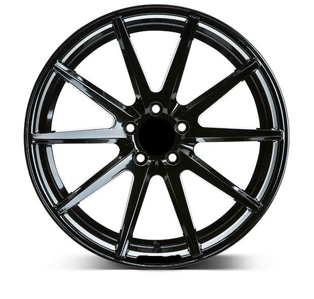 We manufacture premium quality forged wheels in any design, size, color, wheels fit Set of wheels (4 pcs) for any car : - Alfa Romeo - Aston Martin - Audi - BMW - Bentley - Cadillac - Chevrolet - Ferrari - Ford - GMC - Infiniti - Jaguar - Jeep - Lamborghini - Land Rover - Lexus - Lincoln - Maserati - Mercedes-Benz - Porsche - Rolls-Royce - Tesla Finish: brushed, polished, chrome, two colors, matte, satin, gloss