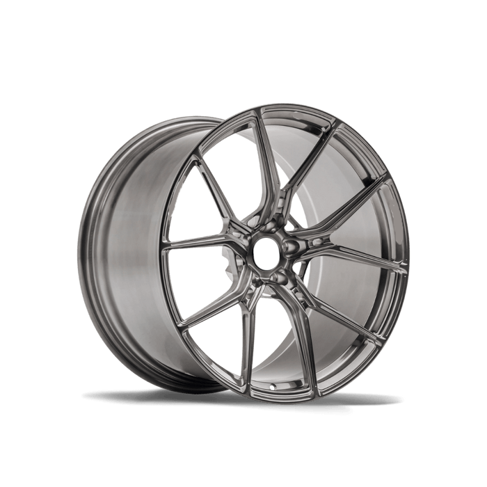 We manufacture premium quality forged wheels in any design, size, color, wheels fit Set of wheels (4 pcs) for any car : - Alfa Romeo - Aston Martin - Audi - BMW - Bentley - Cadillac - Chevrolet - Ferrari - Ford - GMC - Infiniti - Jaguar - Jeep - Lamborghini - Land Rover - Lexus - Lincoln - Maserati - Mercedes-Benz - Porsche - Rolls-Royce - Tesla Finish: brushed, polished, chrome, two colors, matte, satin, gloss