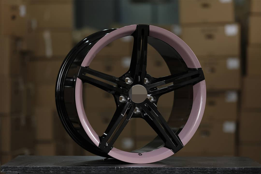 Aventador 21x12.5