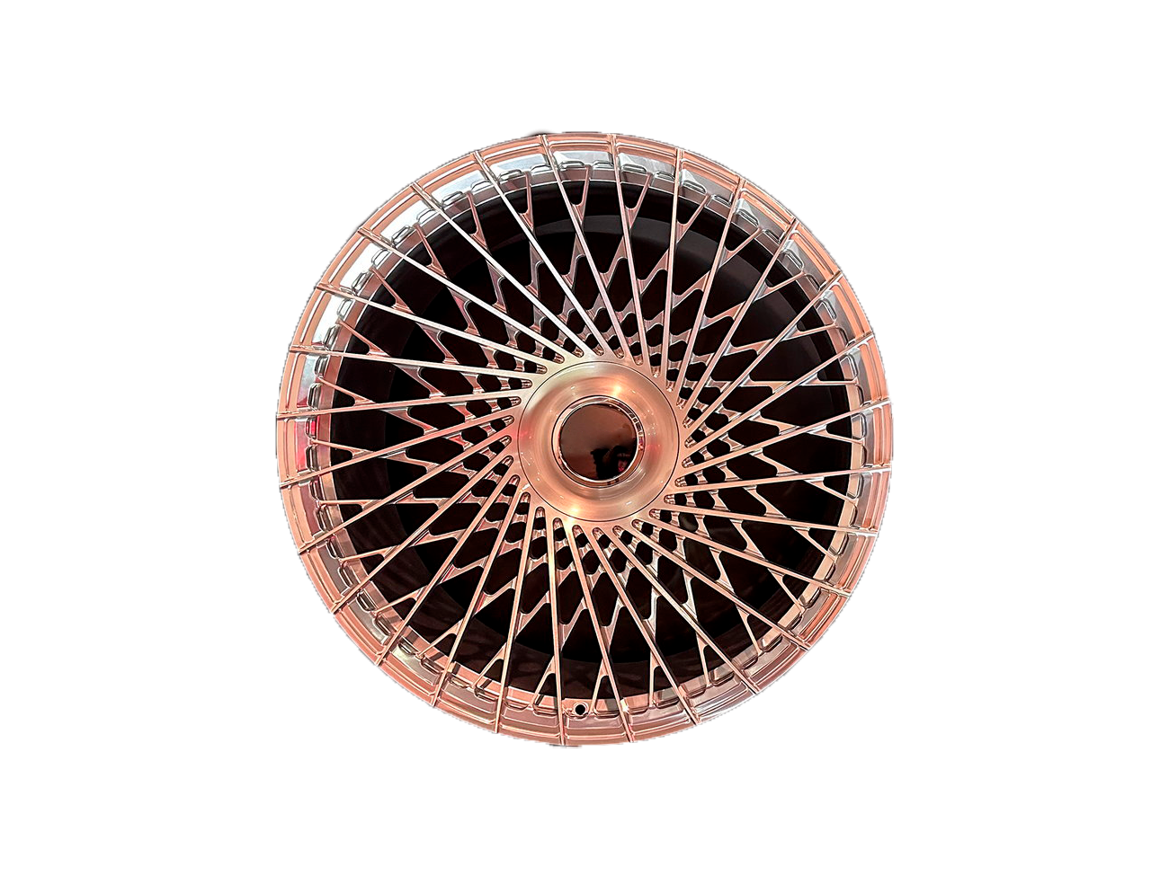 We manufacture premium quality forged wheels rims for ANY CAR in any design, size, color. Wheels size: Any PCD: Any CB: Any Forged wheels can be produced in any wheel specs by your inquiries and we can provide our specs