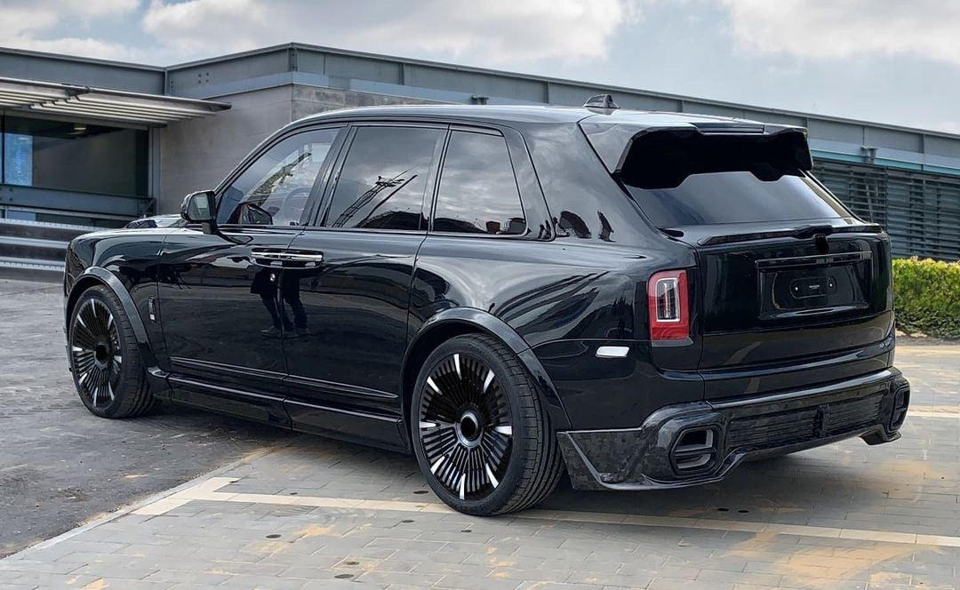 We manufacture premium quality forged wheels in any design, size, color, wheels fit Set of wheels (4 pcs) for any car : - Alfa Romeo - Aston Martin - Audi - BMW - Bentley - Cadillac - Chevrolet - Ferrari - Ford - GMC - Infiniti - Jaguar - Jeep - Lamborghini - Land Rover - Lexus - Lincoln - Maserati - Mercedes-Benz - Porsche - Rolls-Royce - Tesla Finish: brushed, polished, chrome, two colors, matte, satin, gloss