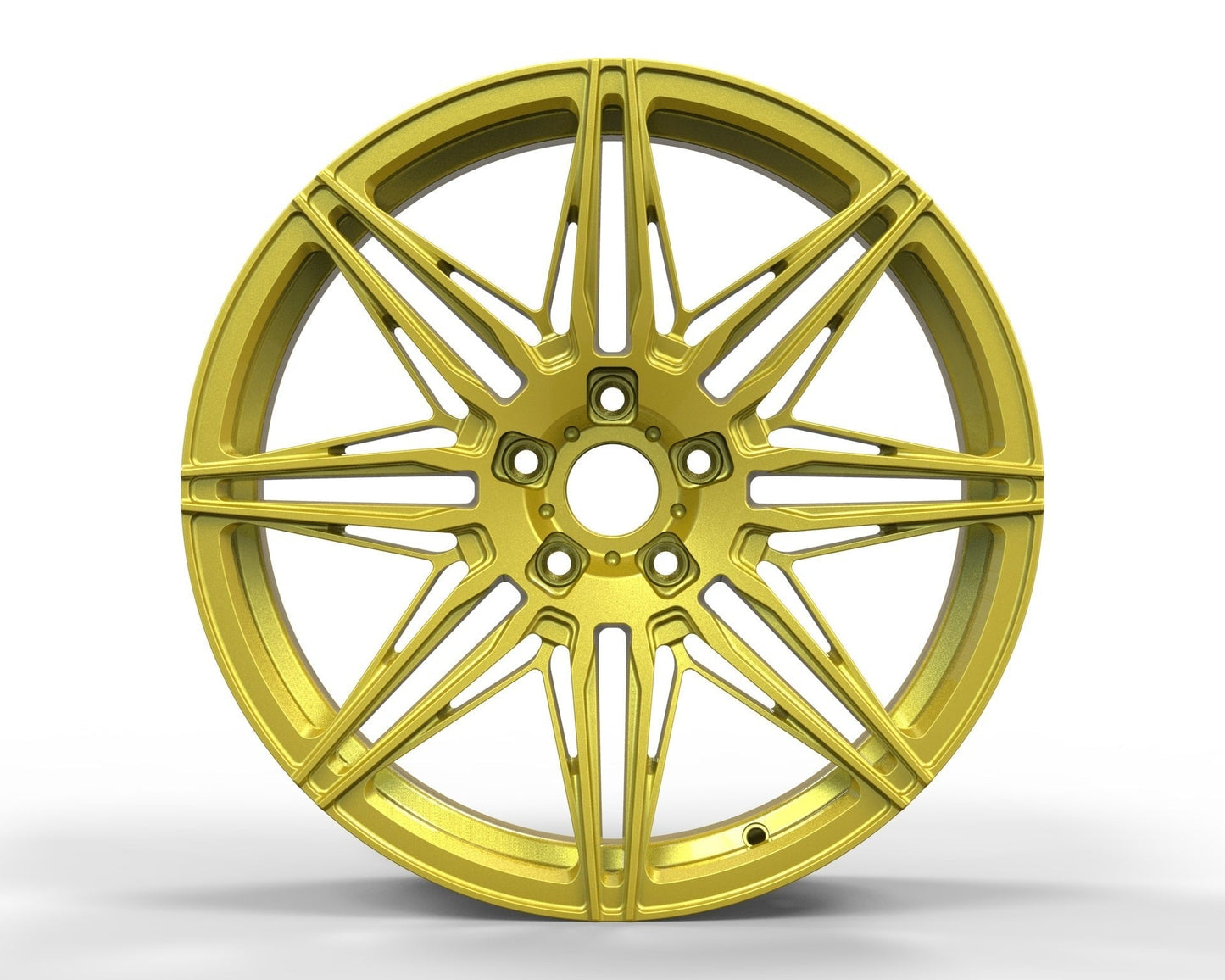 We manufacture premium quality forged wheels rims for Mercedes Benz G63 W463 2018+ in any design, size, color. Wheels size: Front 20 x 9,5 ET 35 Rear 20 x 9,5 ET 35 PCD: 5 x 130 CB: 84,1 Forged wheels can be produced in any wheel specs by your inquiries and we can provide our specs