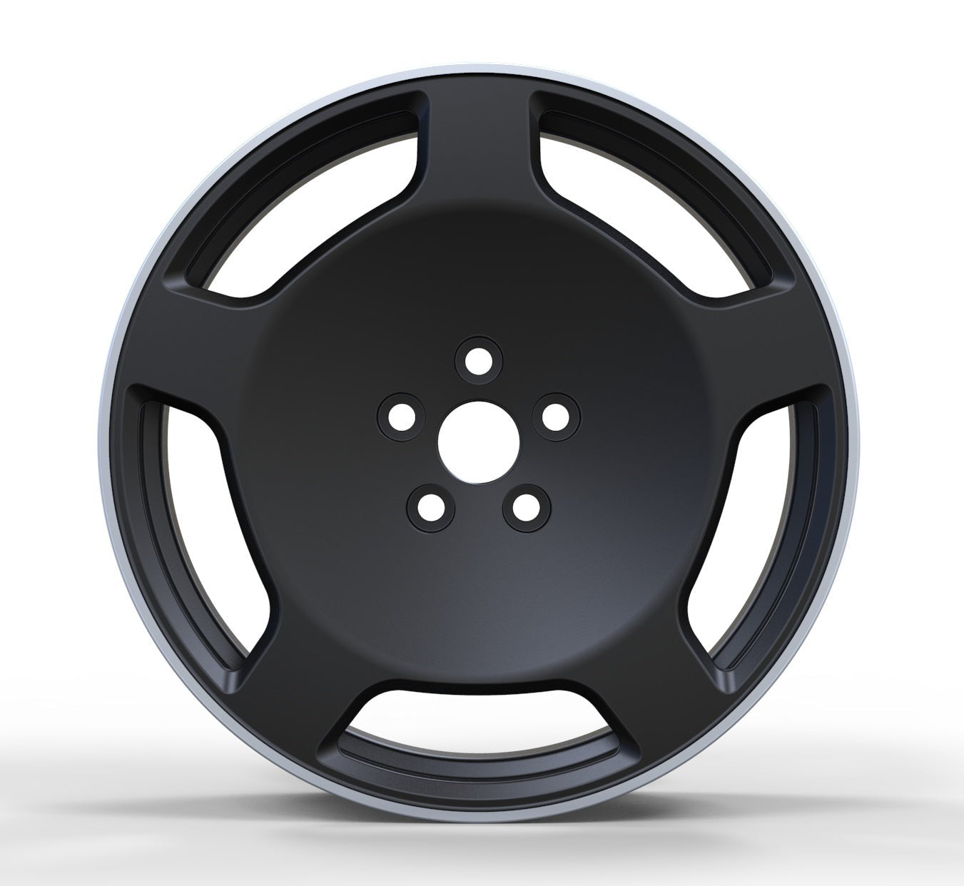 We manufacture premium quality forged wheels rims for MERCEDES BENZ G CLASS W464 W463A 2018+ in any design, size, color. Wheels size: 22 x 10 ET 36 PCD: 5 X 130 CB: 84.1 Forged wheels can be produced in any wheel specs by your inquiries and we can provide our specs Compared to standard alloy cast wheels, forged wheels have the highest strength-to-weight ratio; they are 20-25% lighter while maintaining the same load factor. Finish: brushed, polished, chrome, two colors, matte, satin, gloss