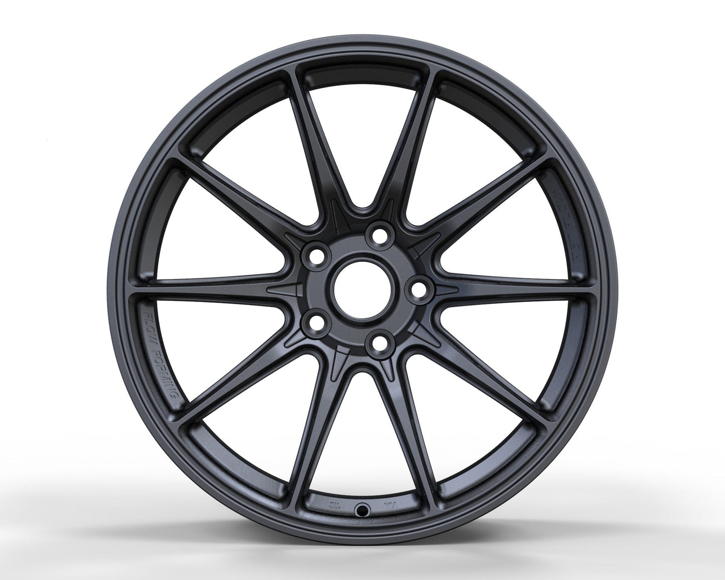 We manufacture premium quality forged wheels rims for LAND ROVER RANGE ROVER AUTOBIOGRAPHY L460 in any design, size, color. Wheels size: 23 x 9.5 ET 42.5 PCD: 5 X 120 CB: 72.6 Forged wheels can be produced in any wheel specs by your inquiries and we can provide our specs Compared to standard alloy cast wheels, forged wheels have the highest strength-to-weight ratio; they are 20-25% lighter while maintaining the same load factor.