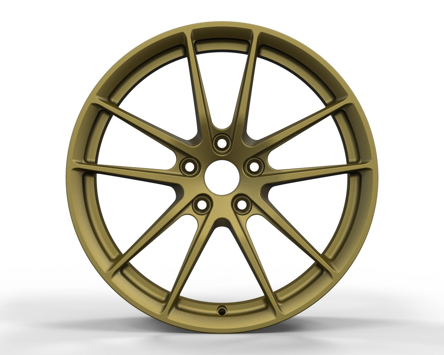 We manufacture premium quality forged wheels rims for FERRARI 458 ITALIA 2009-2015 in any design, size, color. Wheels size: Front 20 x 8,5 ET 46 Rear 20 x 10,5 ET 58 PCD: 5 x 114,3 CB: 67,1 Forged wheels can be produced in any wheel specs by your inquiries and we can provide our specs