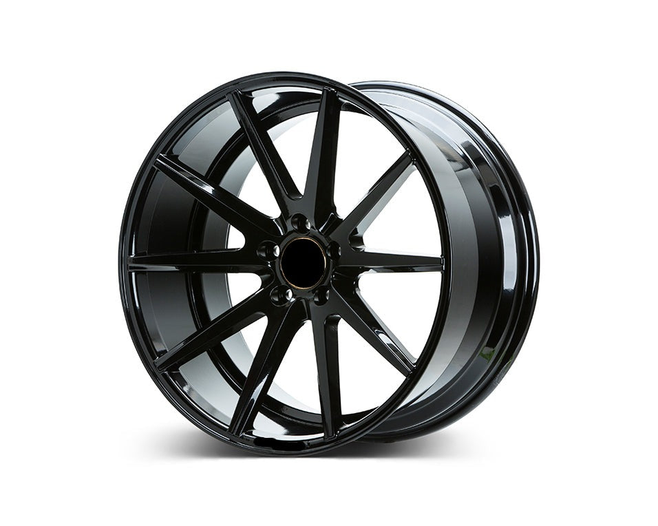 We manufacture premium quality forged wheels in any design, size, color, wheels fit Set of wheels (4 pcs) for any car : - Alfa Romeo - Aston Martin - Audi - BMW - Bentley - Cadillac - Chevrolet - Ferrari - Ford - GMC - Infiniti - Jaguar - Jeep - Lamborghini - Land Rover - Lexus - Lincoln - Maserati - Mercedes-Benz - Porsche - Rolls-Royce - Tesla Finish: brushed, polished, chrome, two colors, matte, satin, gloss