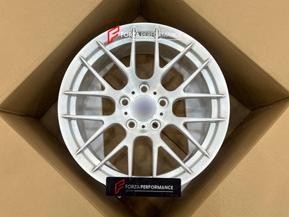 RINES FORJADOS 17 PULGADAS para BMW M3 E36 1999