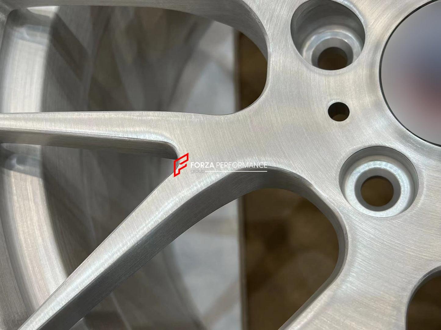 RINES FORJADOS 17 PULGADAS para BMW M3 E36 1999