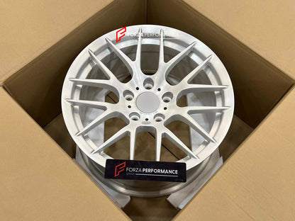 RINES FORJADOS 17 PULGADAS para BMW M3 E36 1999