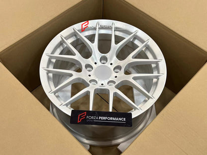 RINES FORJADOS 17 PULGADAS para BMW M3 E36 1999