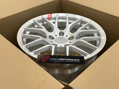 RINES FORJADOS 17 PULGADAS para BMW M3 E36 1999