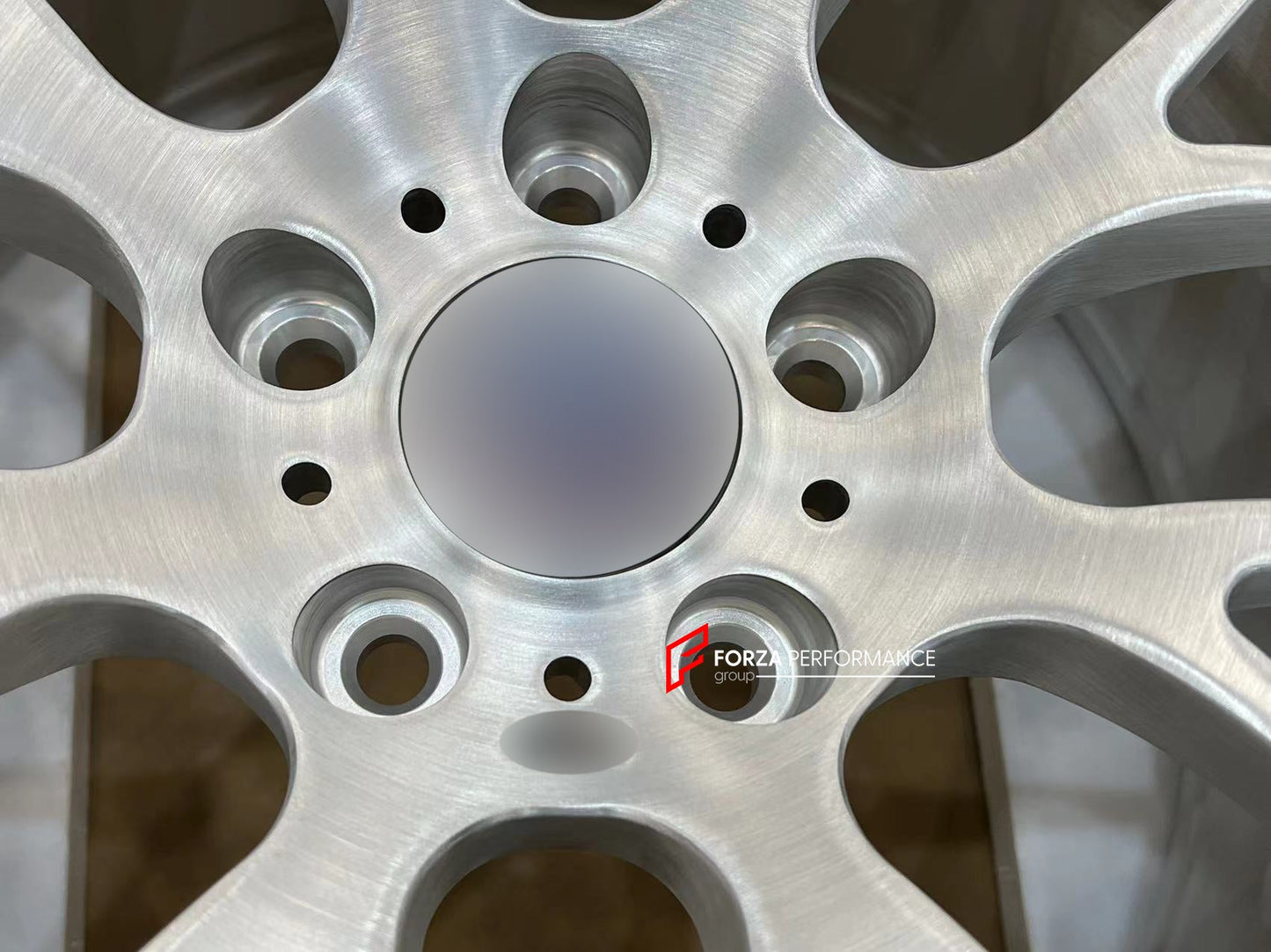 RINES FORJADOS 17 PULGADAS para BMW M3 E36 1999
