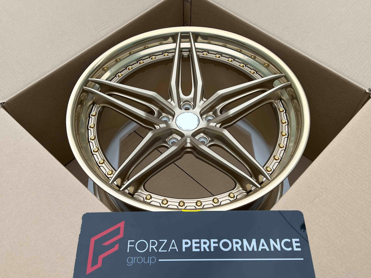 S107SC 21 INCH FORGED WHEELS RIMS for PORSCHE 991 992 CARRERA