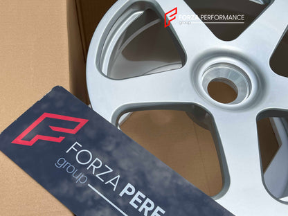 305M CENTRELOCK STYLE 20 21 INCH FORGED WHEELS RIMS for Porsche 911 GTS 992