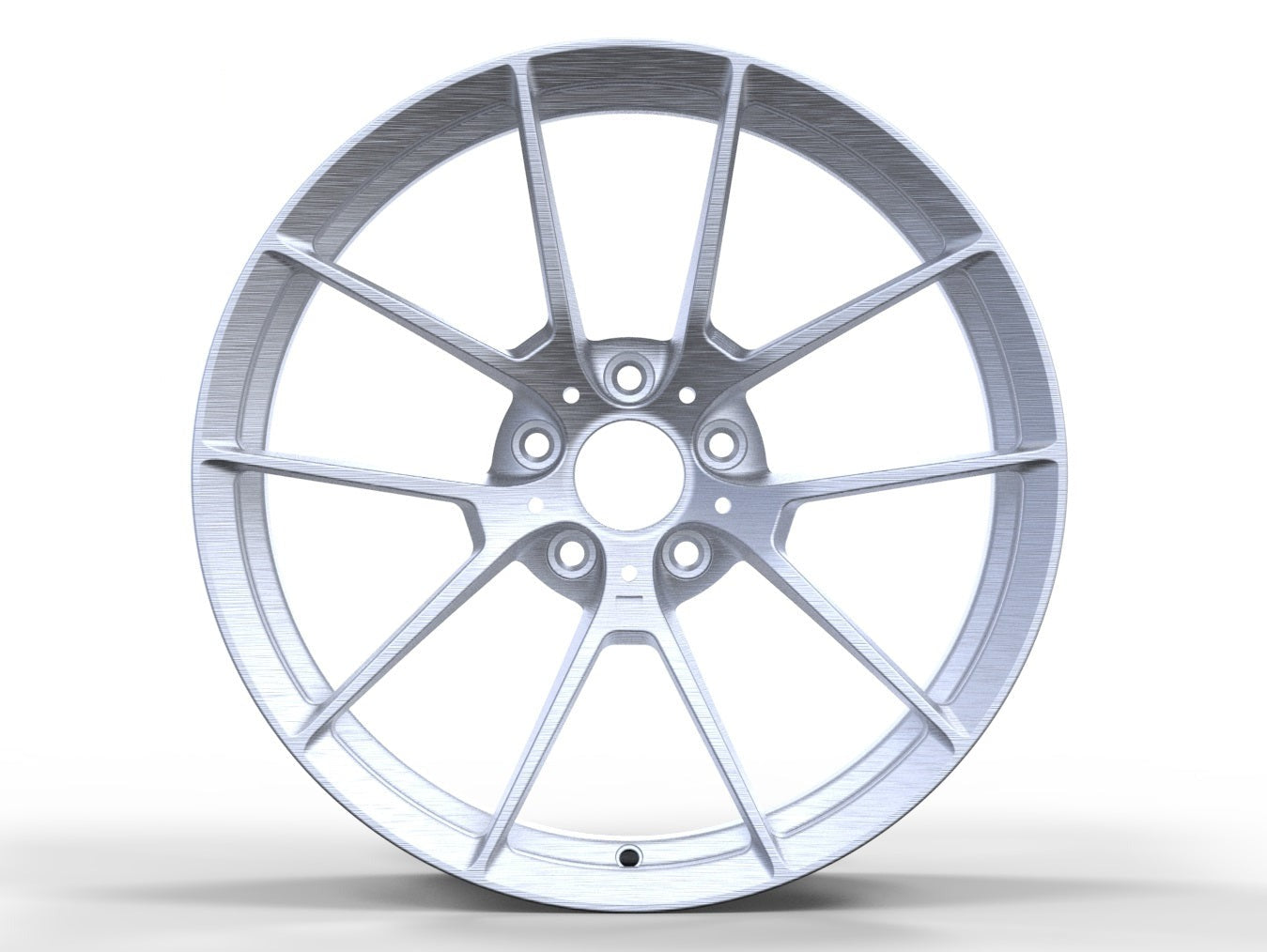 We manufacture premium quality forged wheels rims for   BMW X5 G05 X6 G06 X7 G07 in any design, size, color.  Wheels size:  Front: 22 x 9.5 ET 32-37  Rear: 22 x 10.5 ET 43  PCD: 5 X 112  CB: 66.6   Forged wheels can be produced in any wheel specs by your inquiries and we can provide our specs   Compared to standard alloy cast wheels, forged wheels have the highest strength-to-weight ratio; they are 20-25% lighter while maintaining the same load factor.