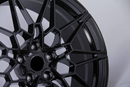 Llantas BMW F80 F82 F83 M3 M4