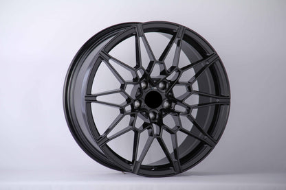 Llantas BMW F80 F82 F83 M3 M4