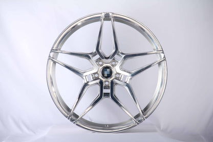 Rines forjados para BMW F90 M5
