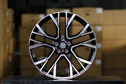 Llantas Forjadas para BMW X5M X6M G05 G06 BB-45