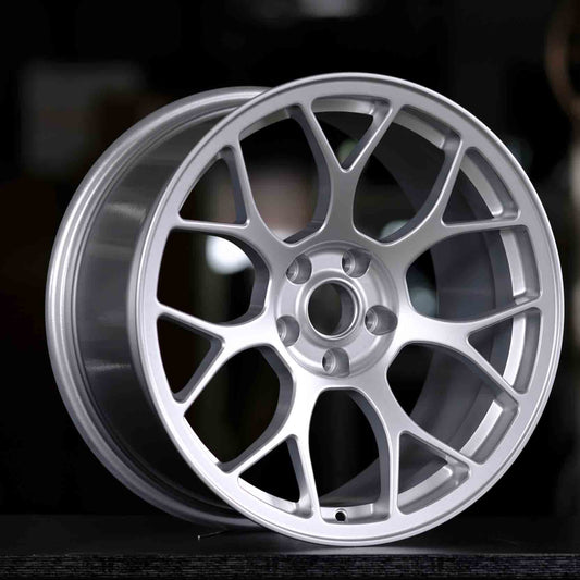 RINES FORJADOS Monoblock para TODOS LOS MODELOS A36