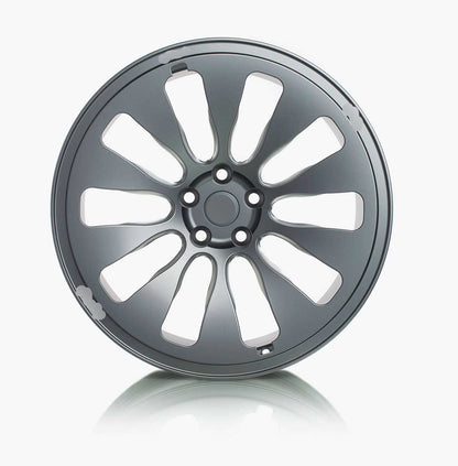 RINES FORJADOS Monoblock para TODOS LOS MODELOS A242