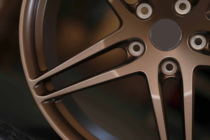 ferrari wheels
