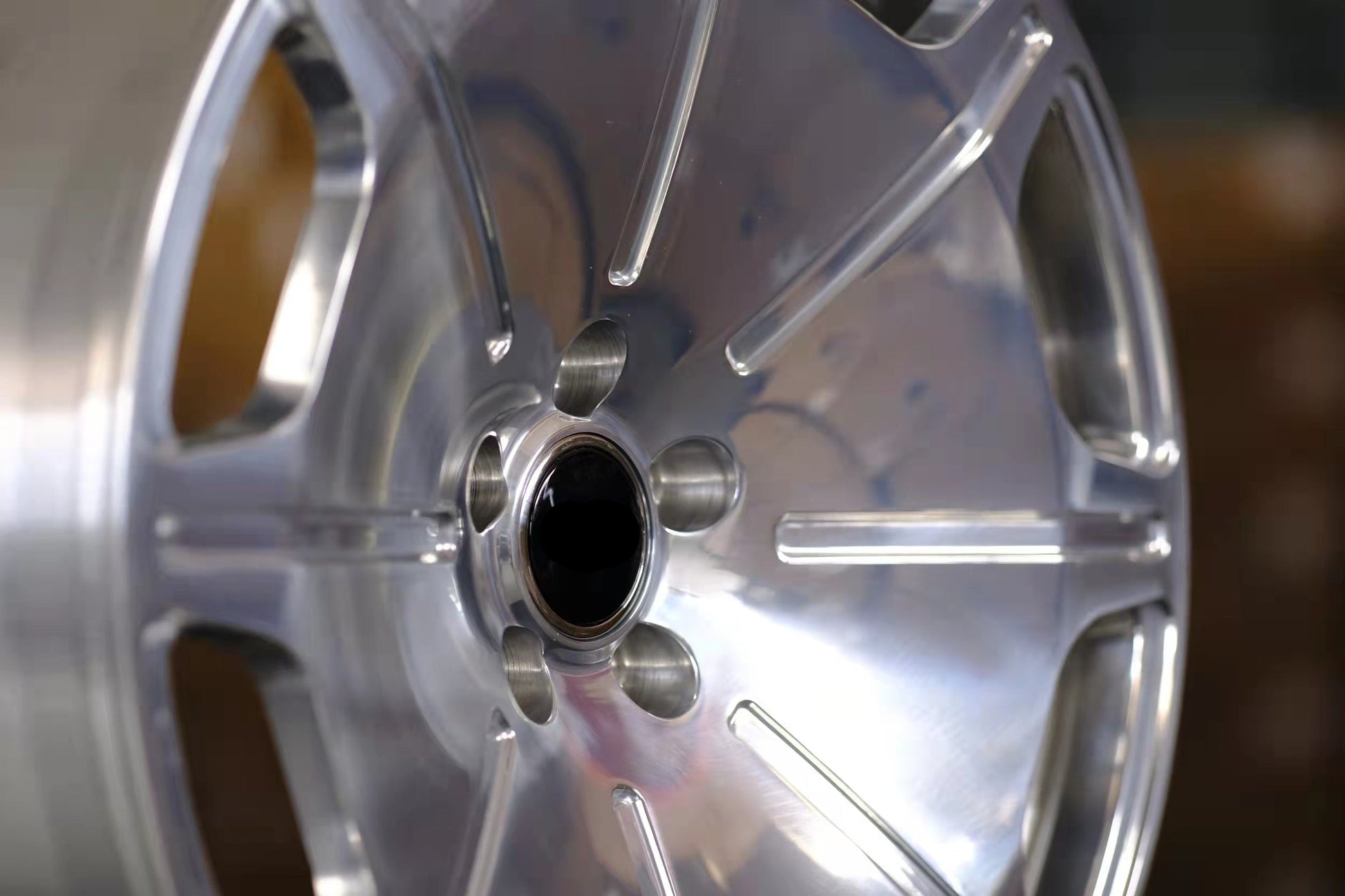HORCH-WHEELS-AFTERMARKET-AUDI-MERCEDES-BMW-FORGEd-STYLE